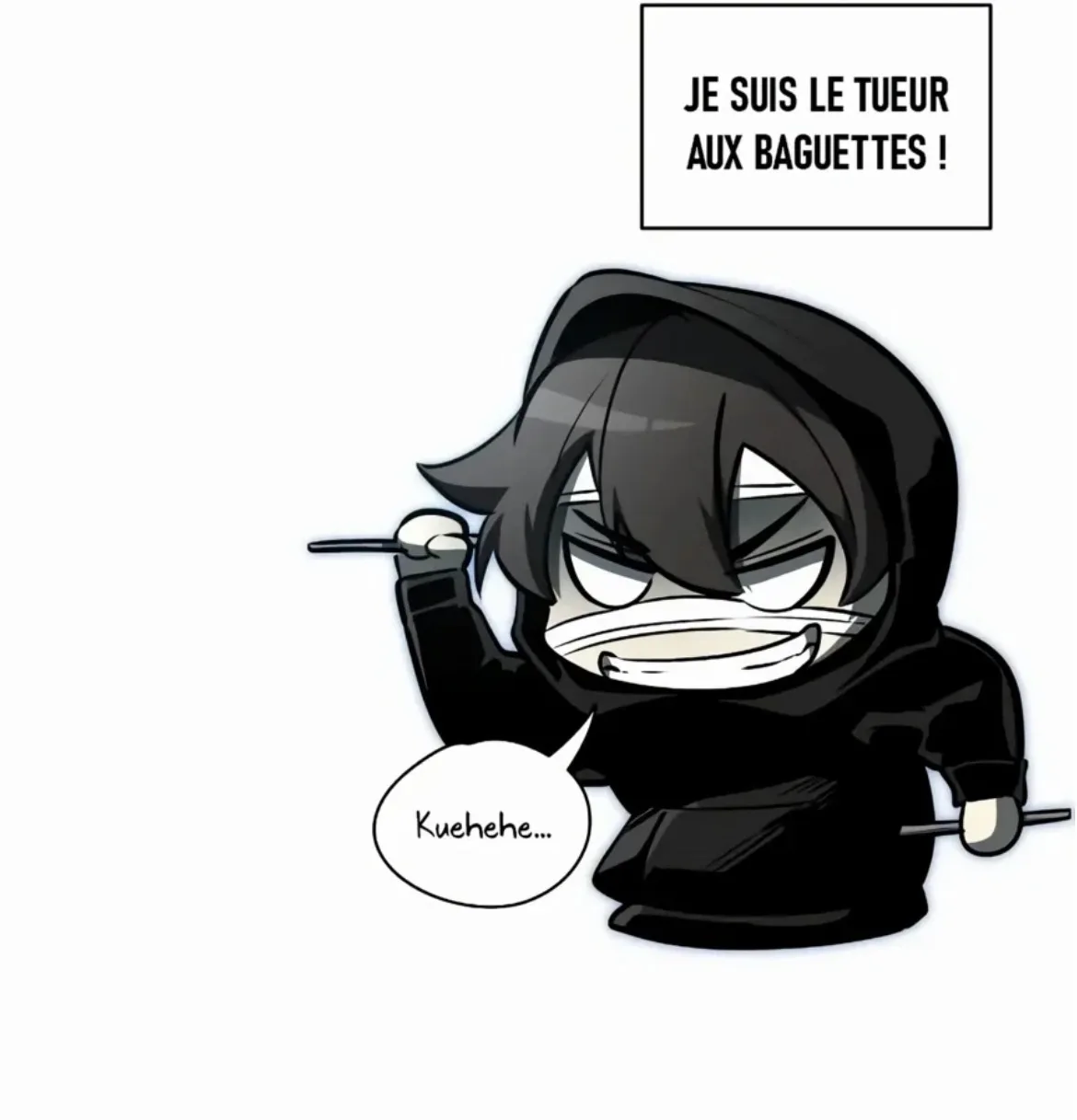 Image du commentaire