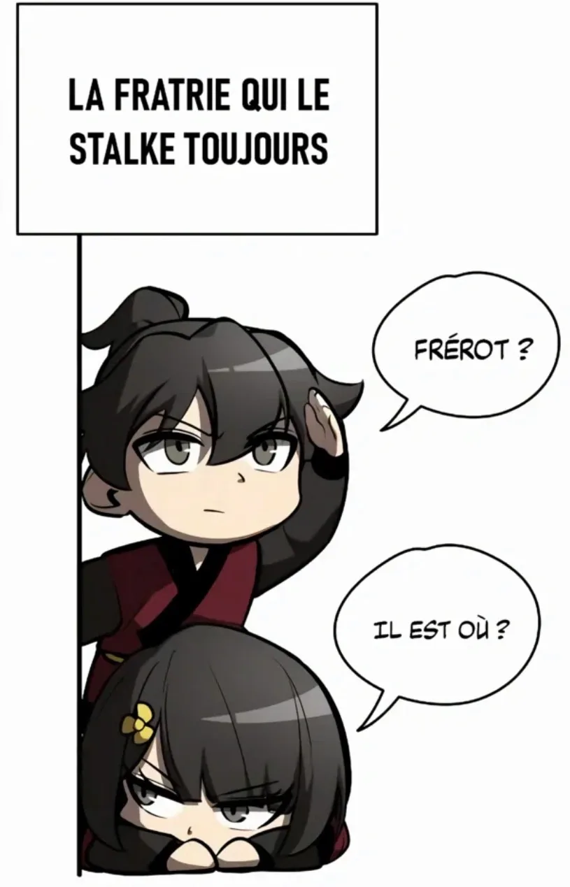 Image du commentaire