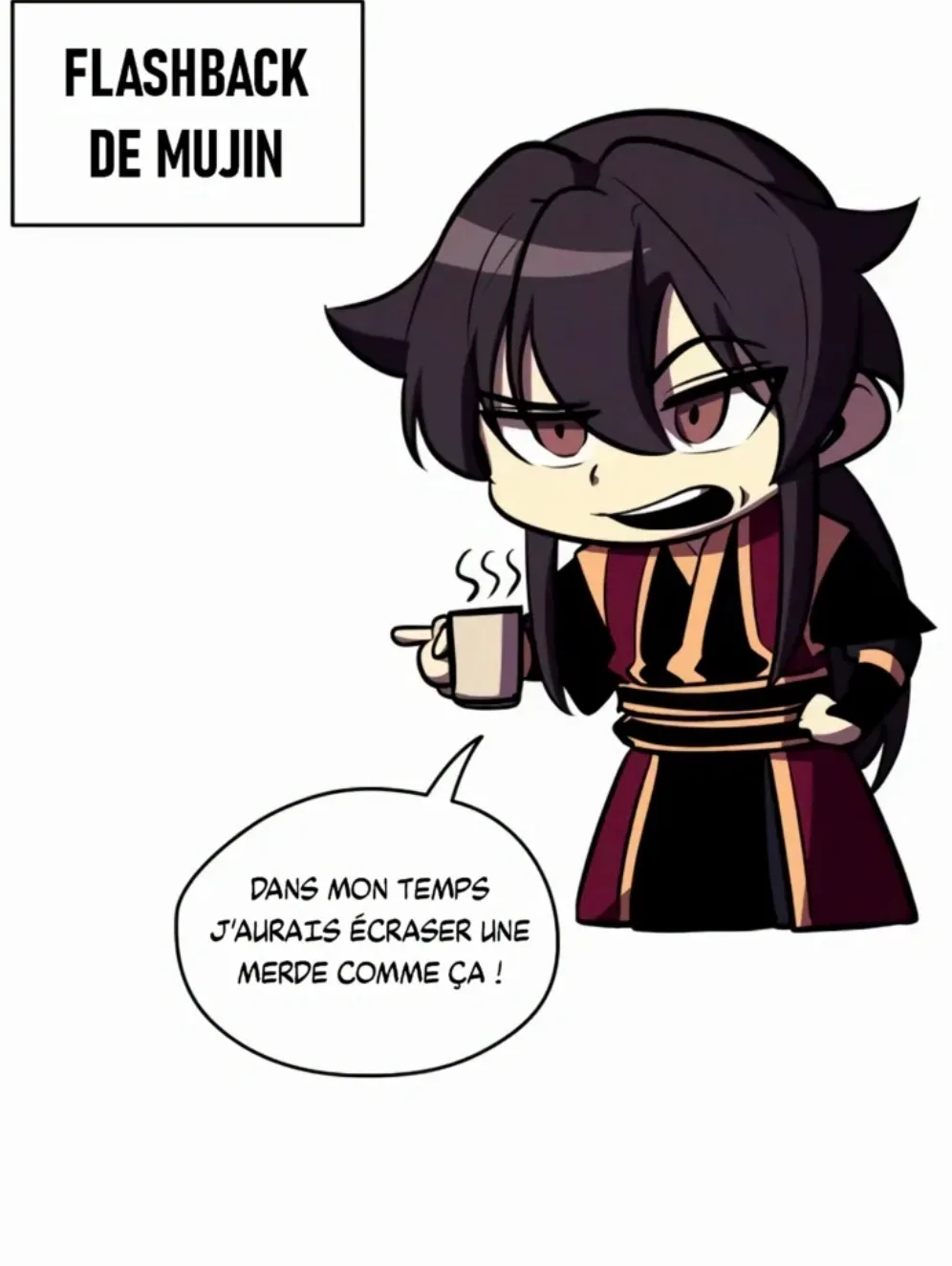Image du commentaire
