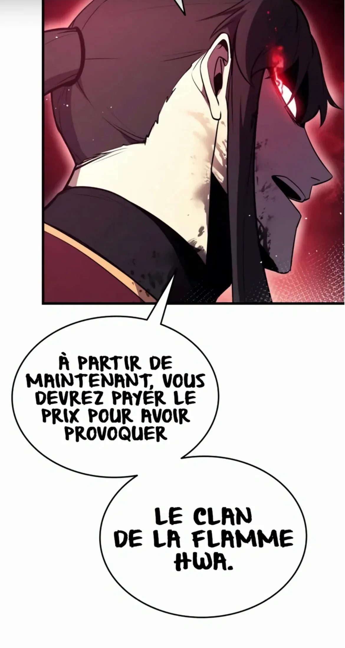 Image du commentaire