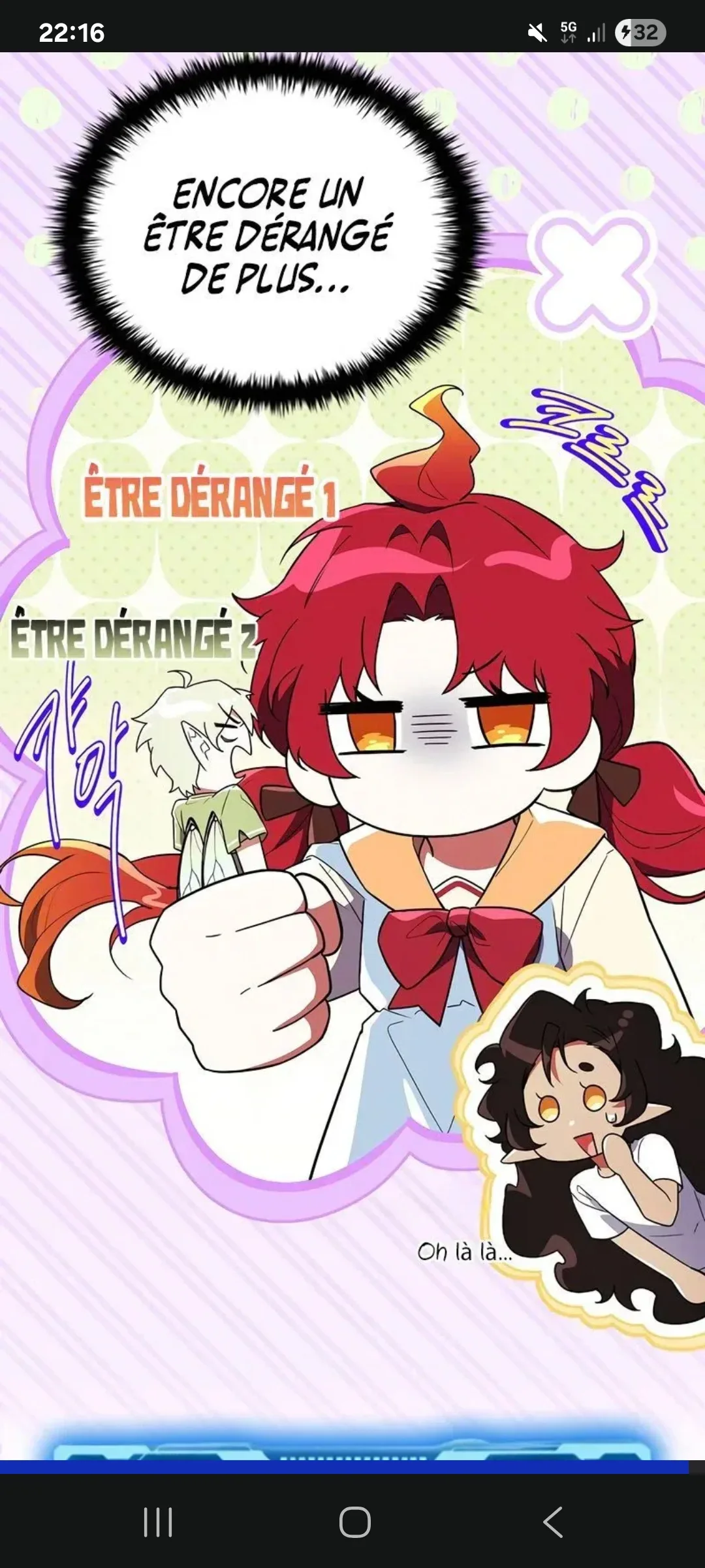 Image du commentaire