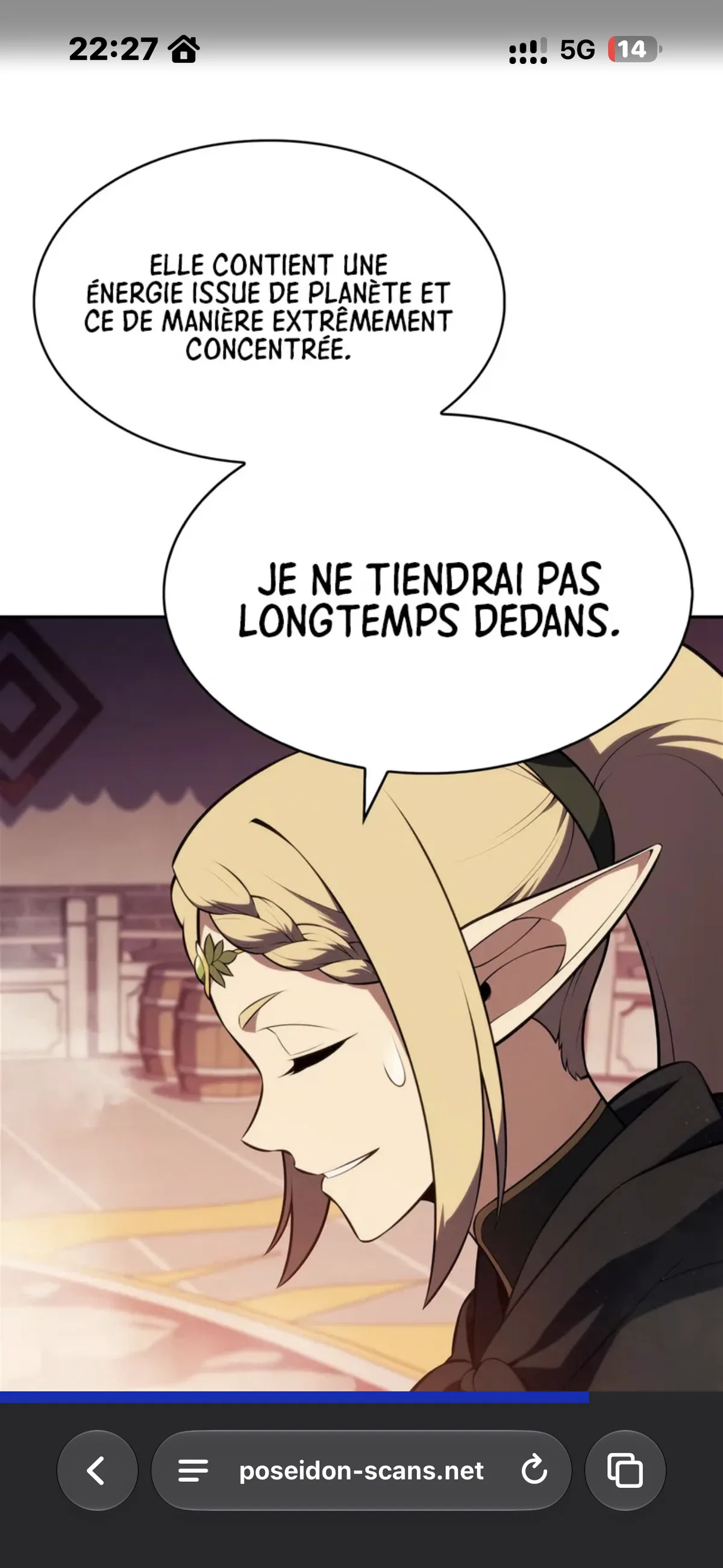 Image du commentaire