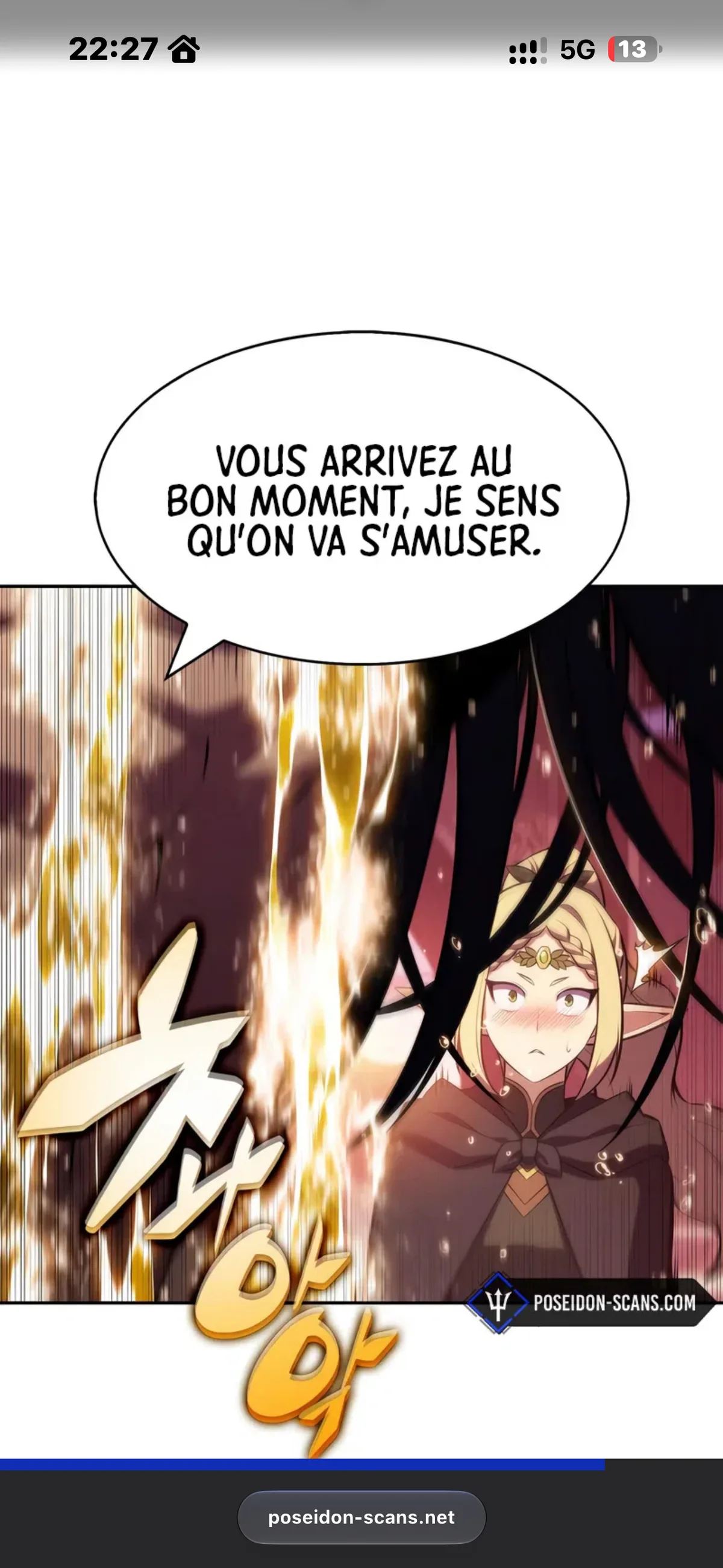 Image du commentaire