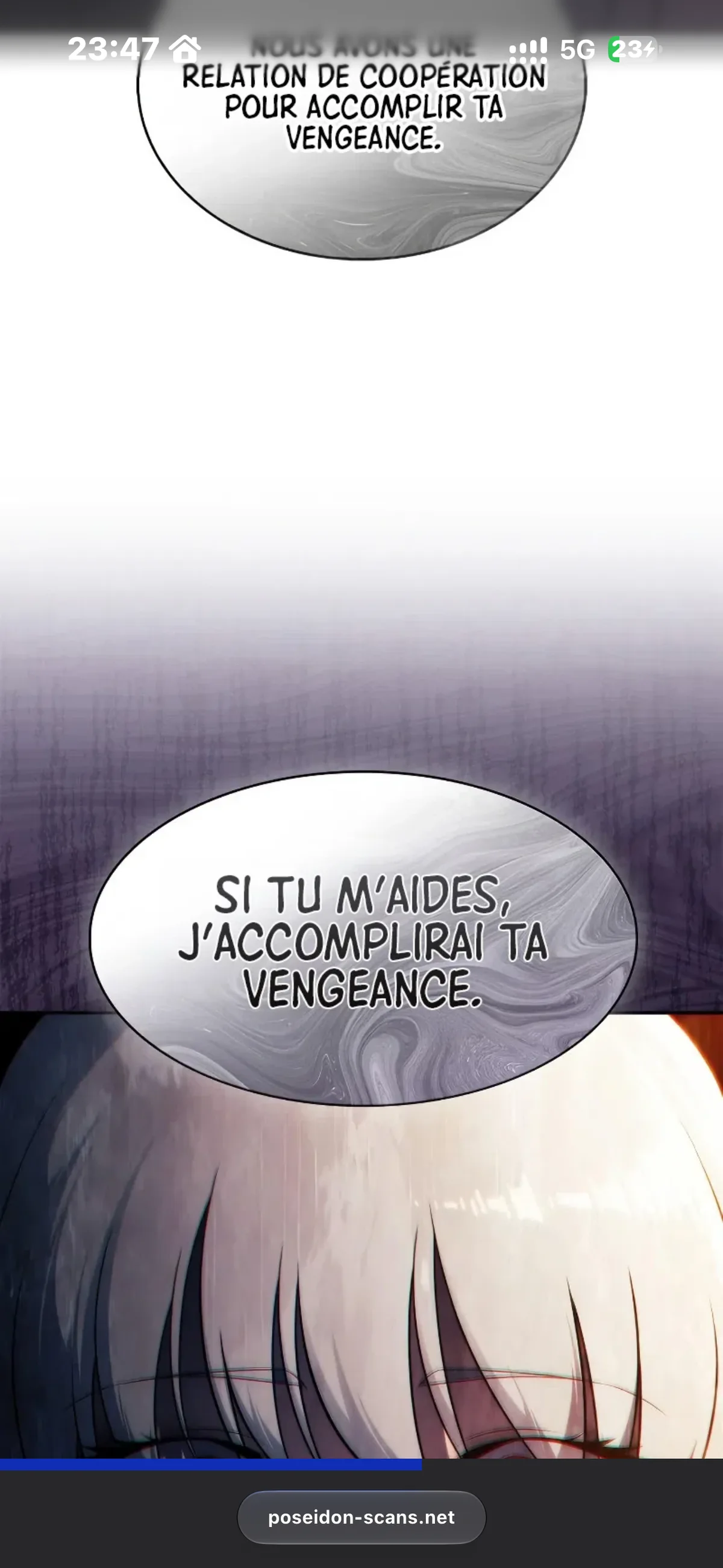 Image du commentaire