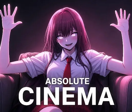 Image du commentaire