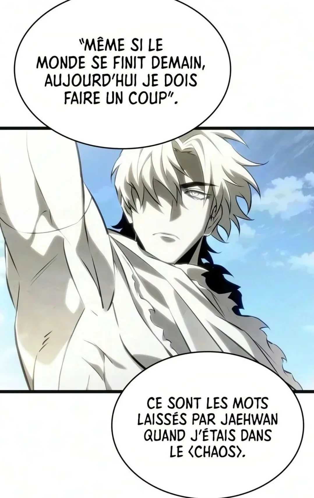 Image du commentaire