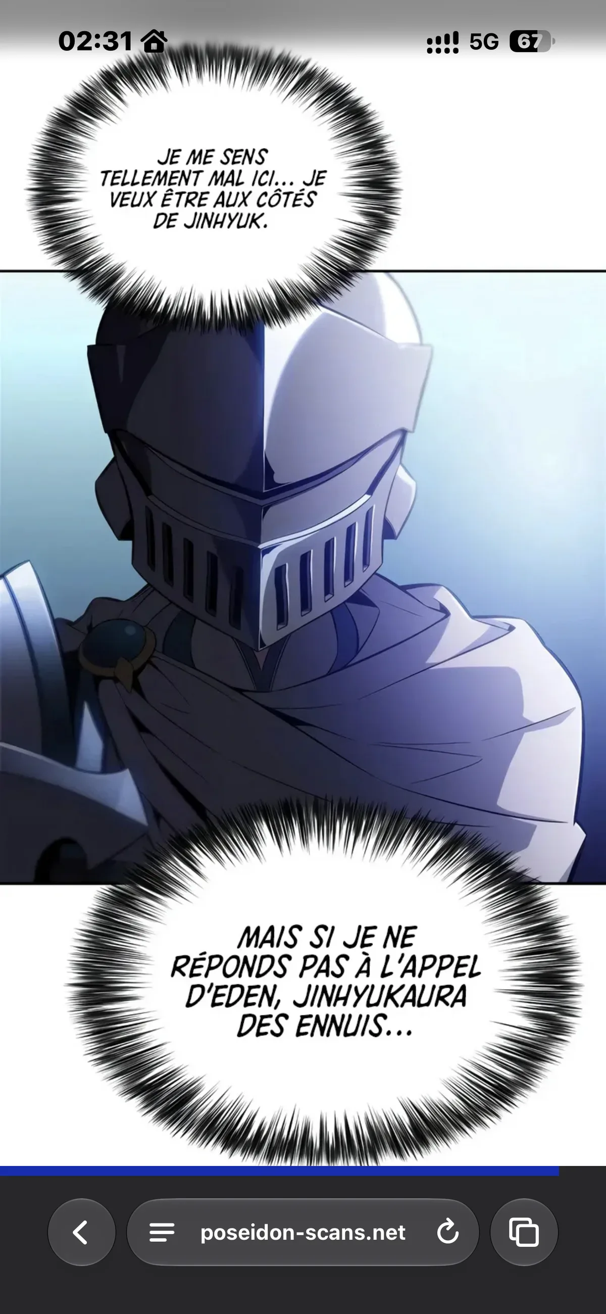 Image du commentaire