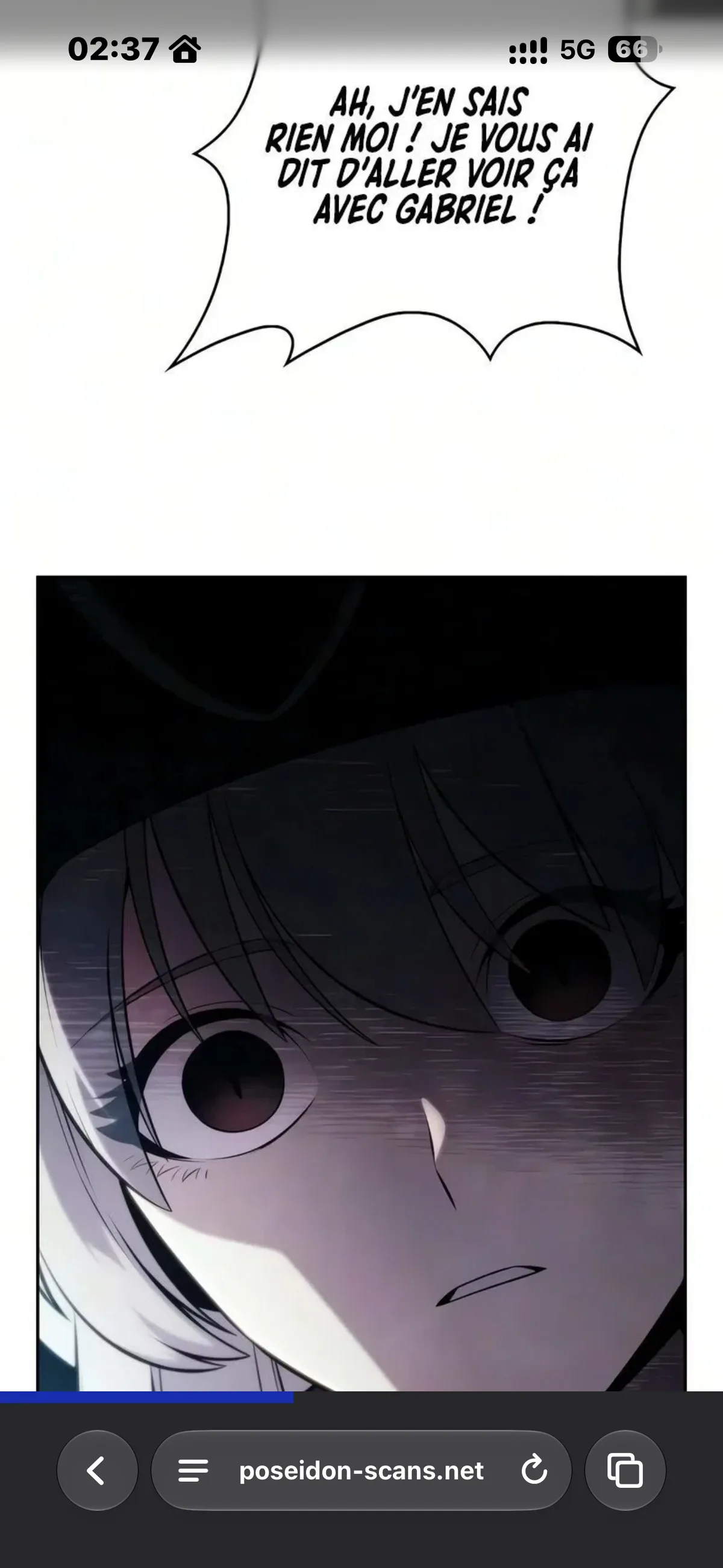 Image du commentaire