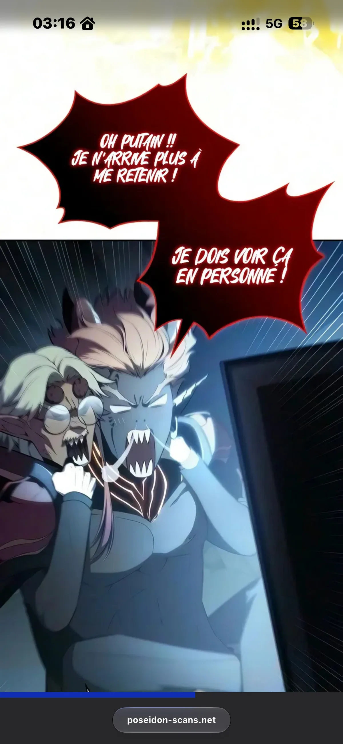 Image du commentaire