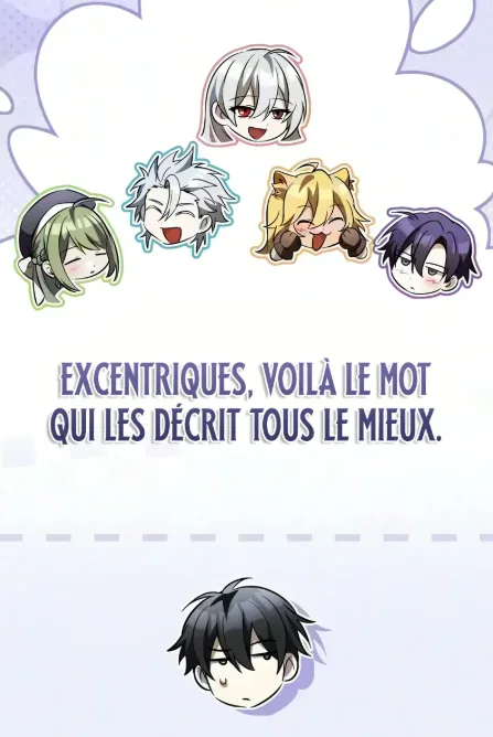 Image du commentaire