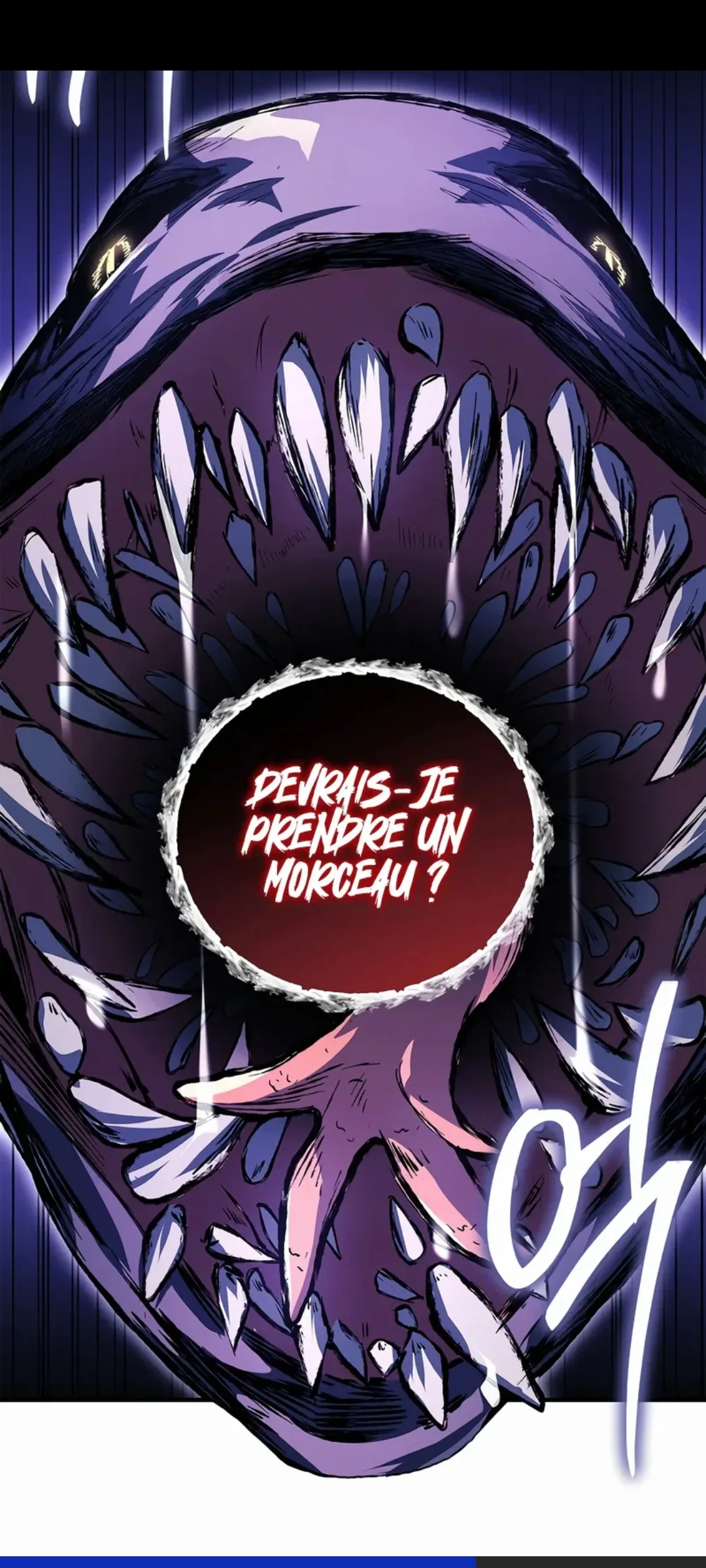 Image du commentaire