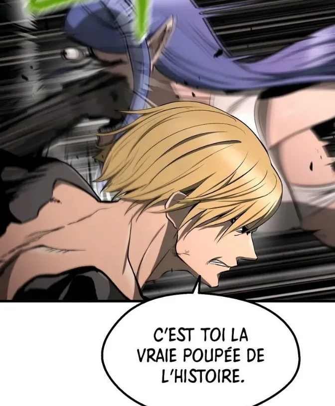 Image du commentaire