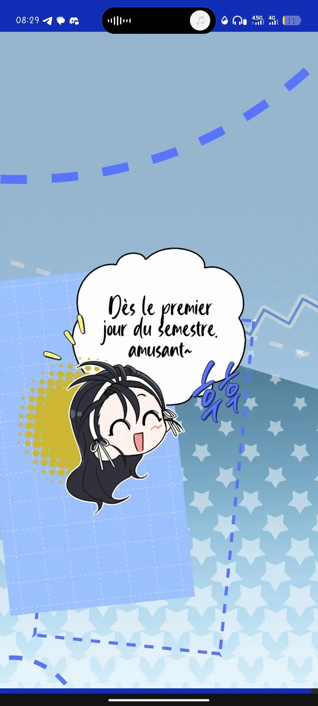 Image du commentaire