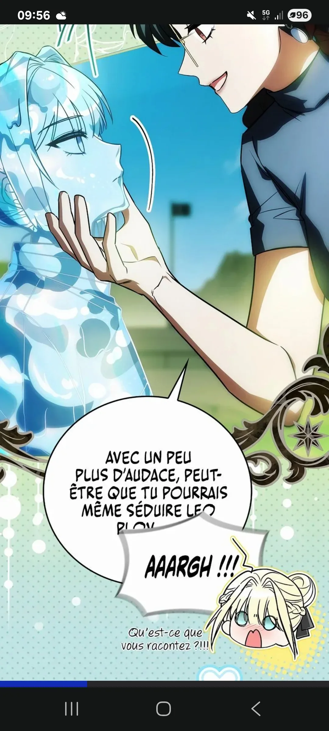 Image du commentaire