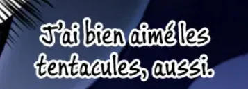 Image du commentaire
