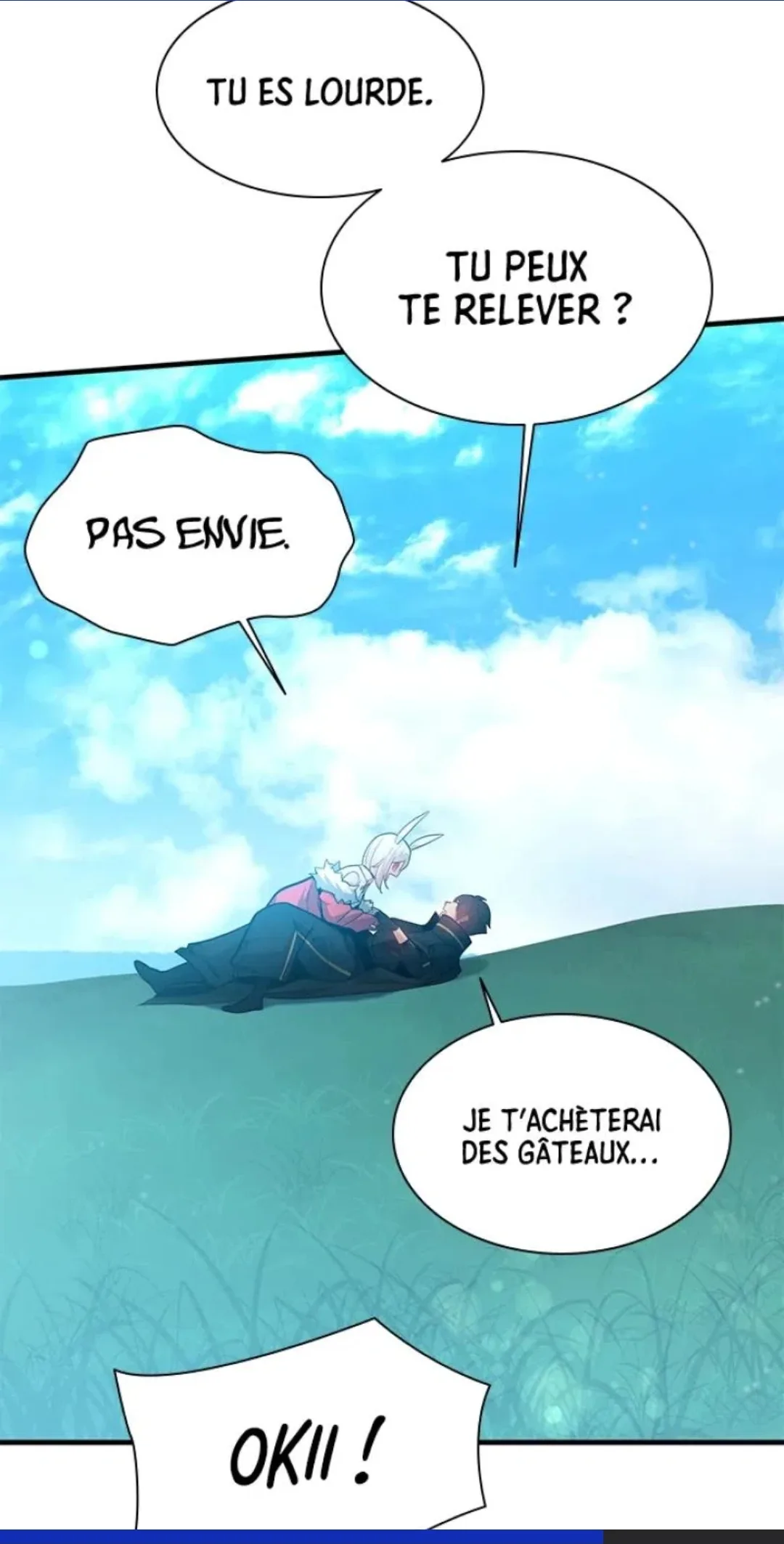 Image du commentaire
