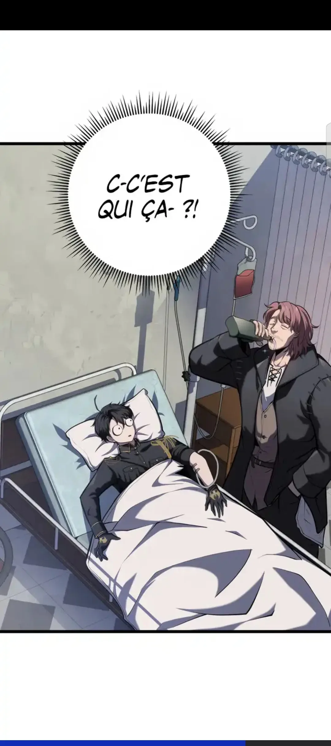Image du commentaire
