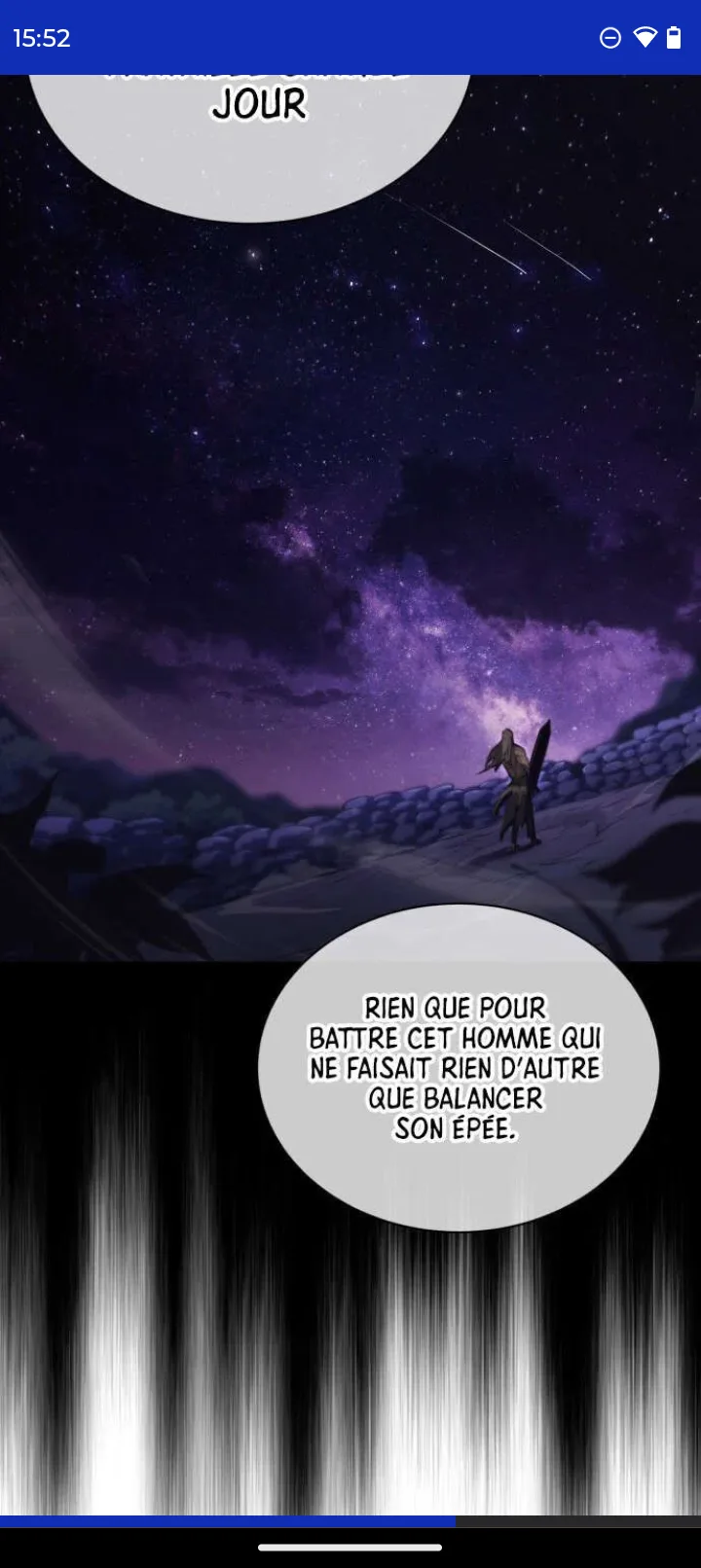 Image du commentaire