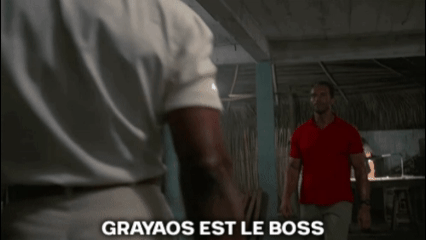 Image du commentaire