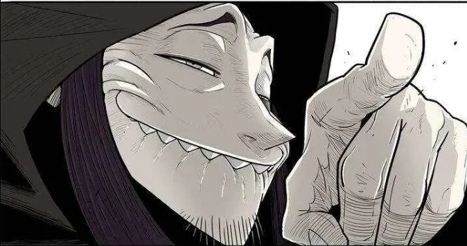 Image du commentaire