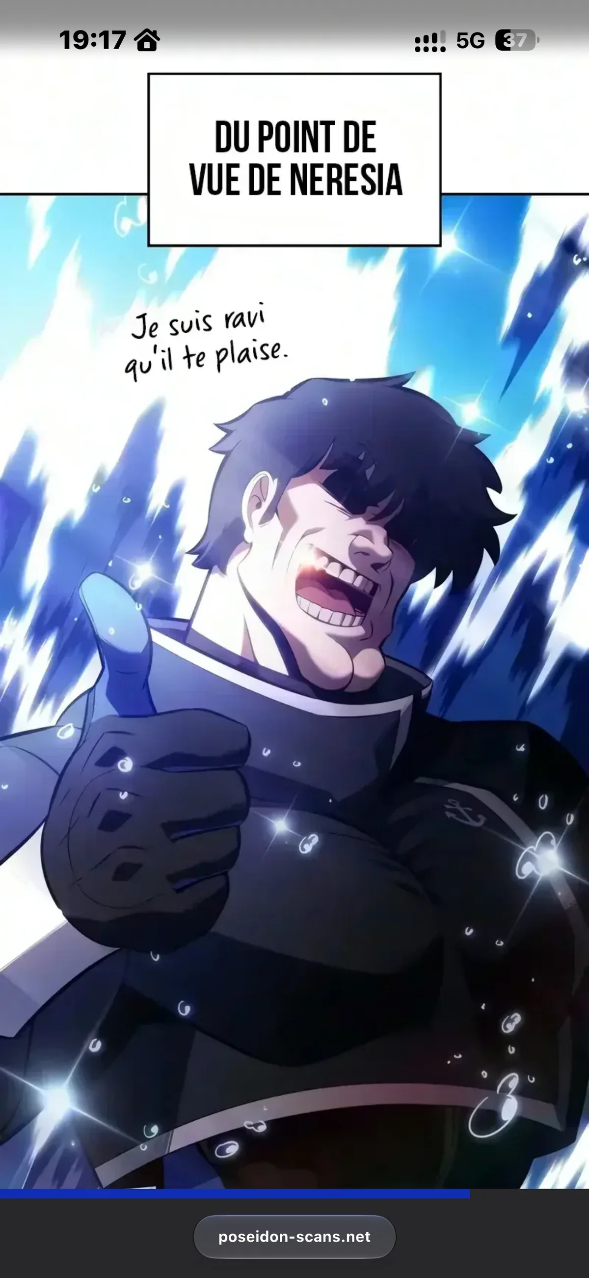Image du commentaire