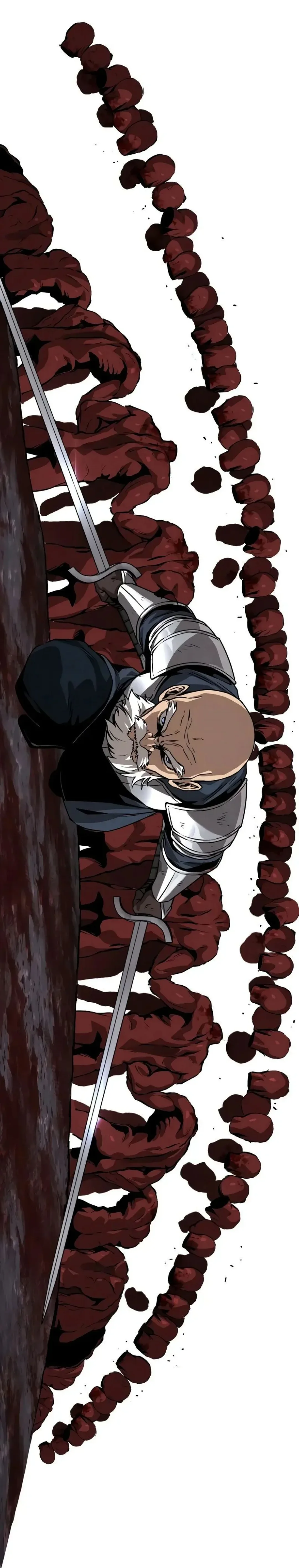 Image du commentaire