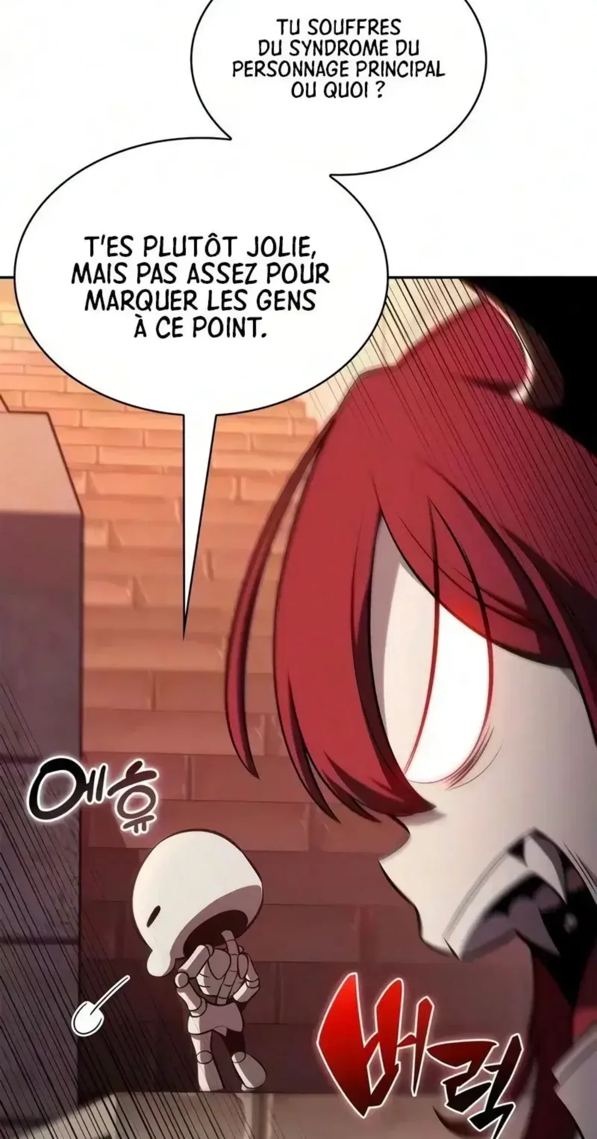 Image du commentaire