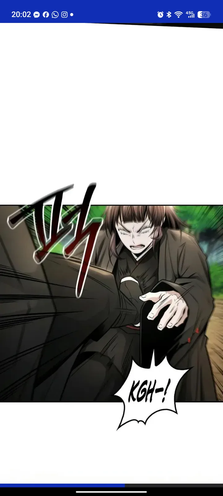 Image du commentaire
