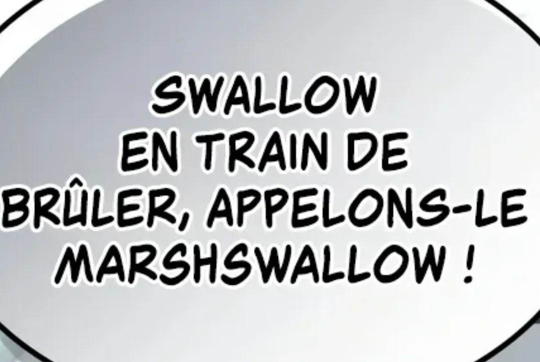 Image du commentaire