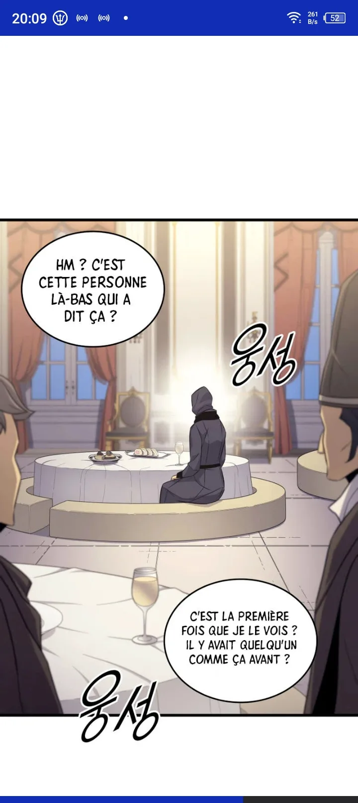 Image du commentaire