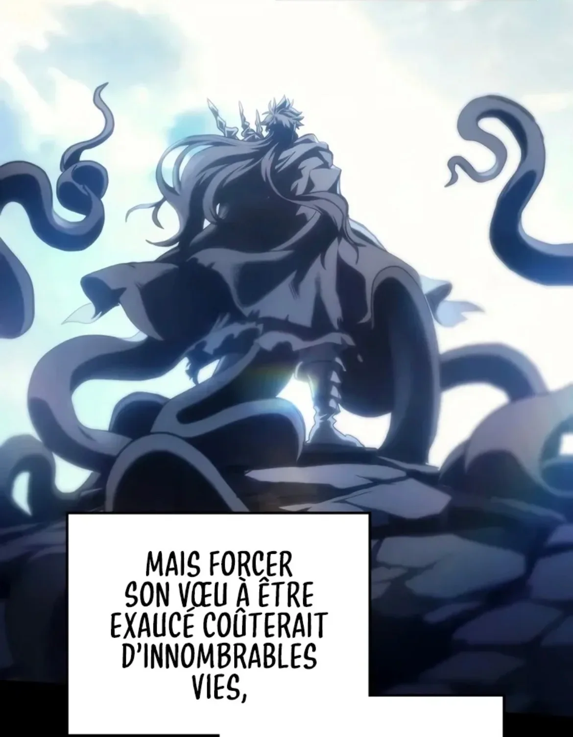 Image du commentaire
