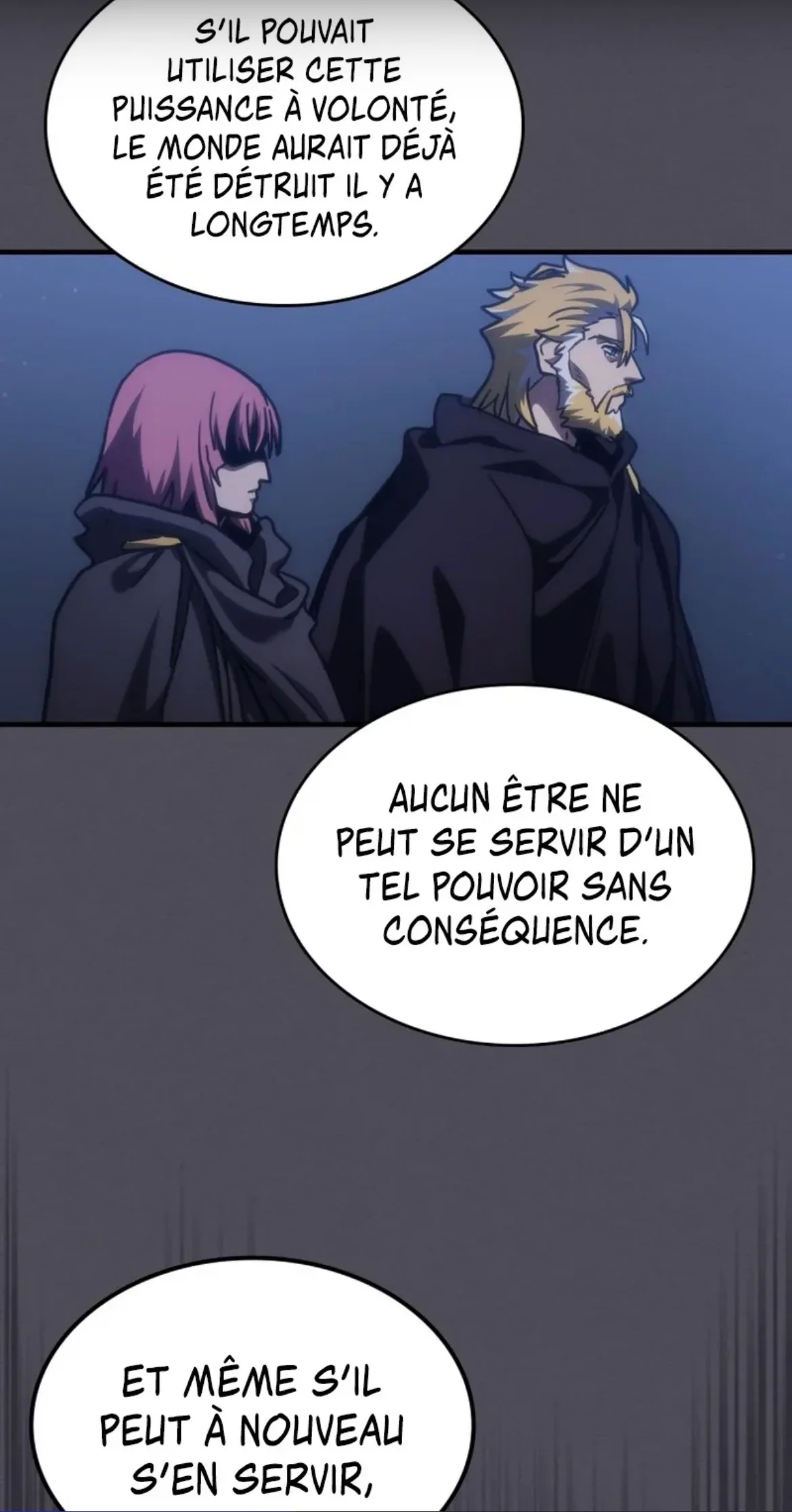 Image du commentaire