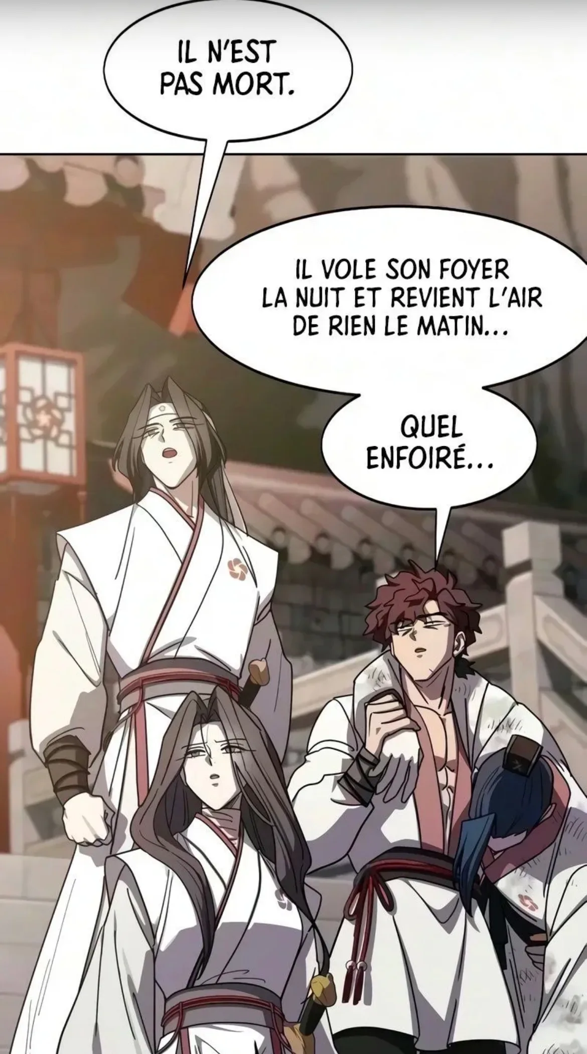 Image du commentaire