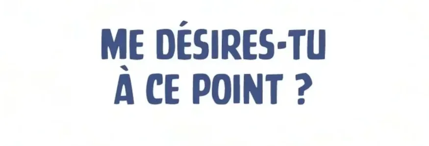 Image du commentaire