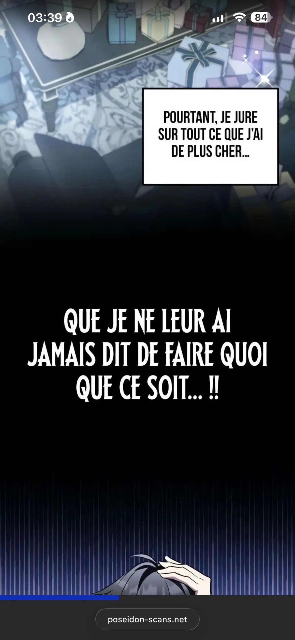 Image du commentaire