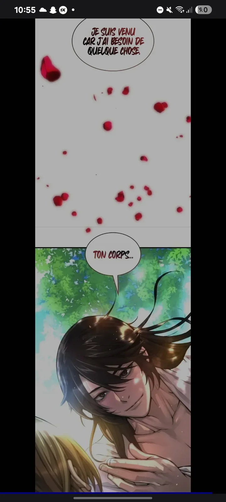 Image du commentaire