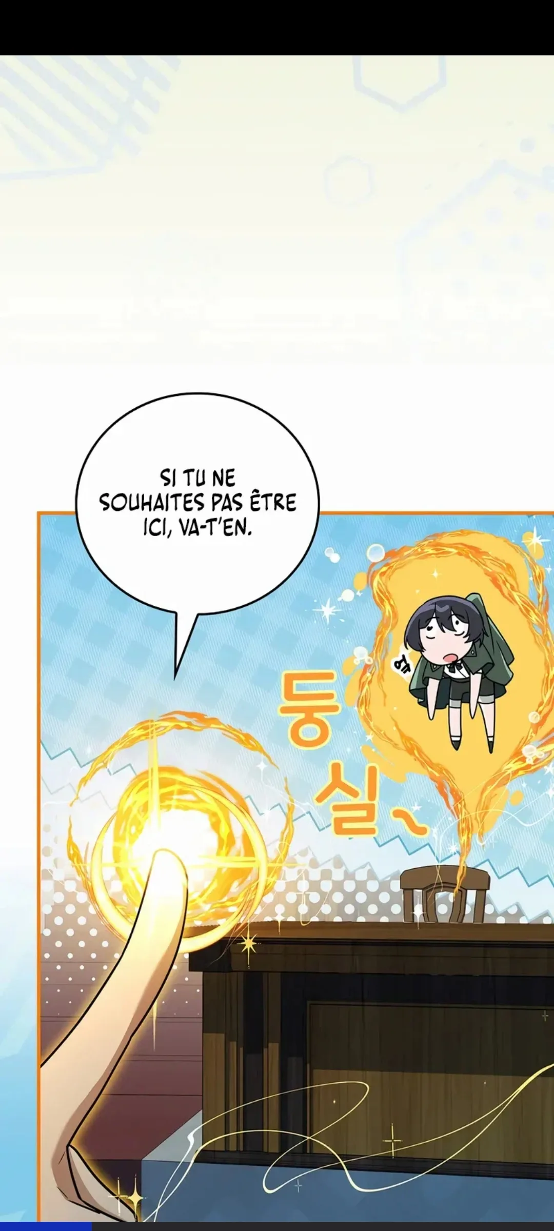Image du commentaire