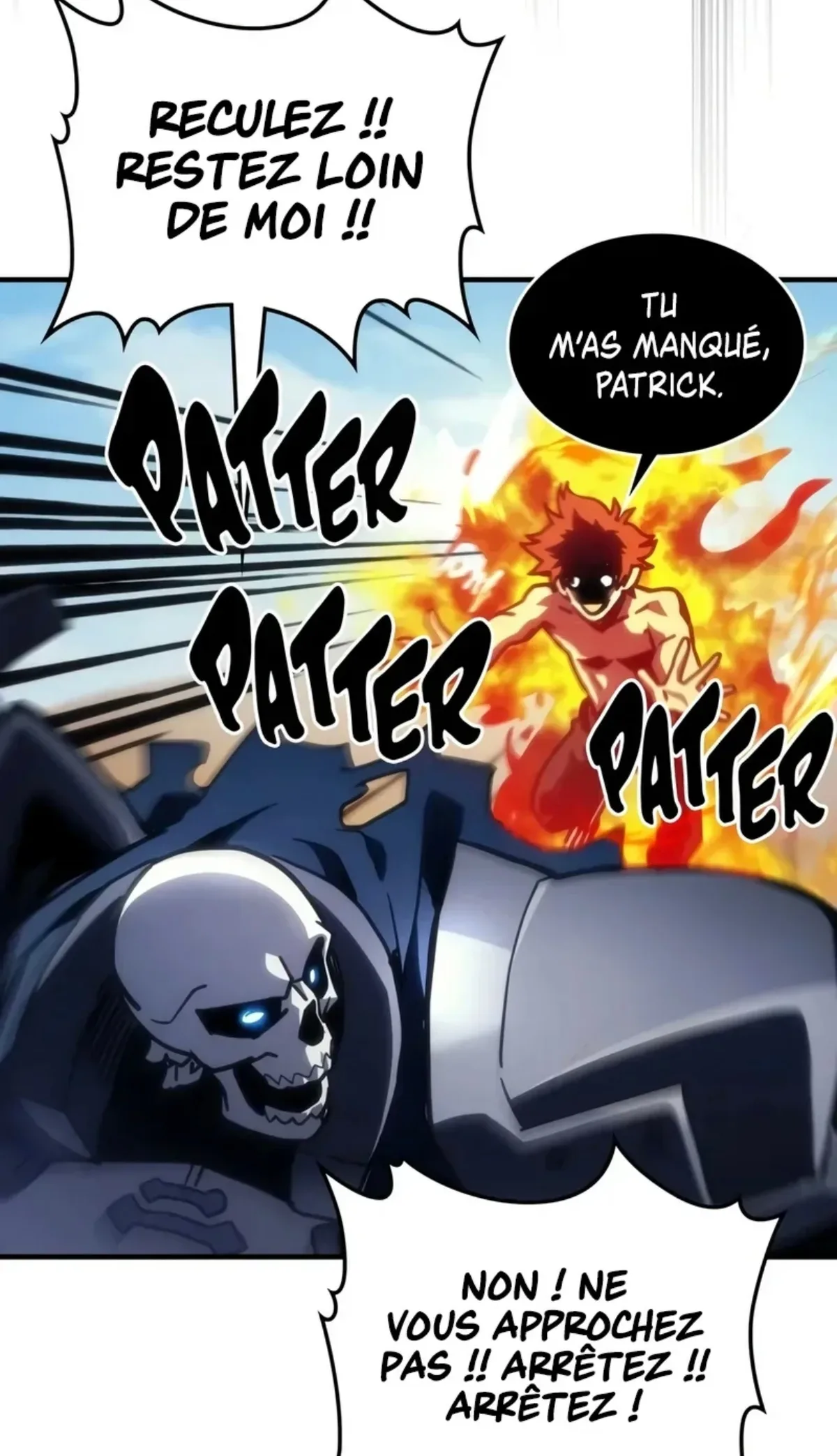 Image du commentaire