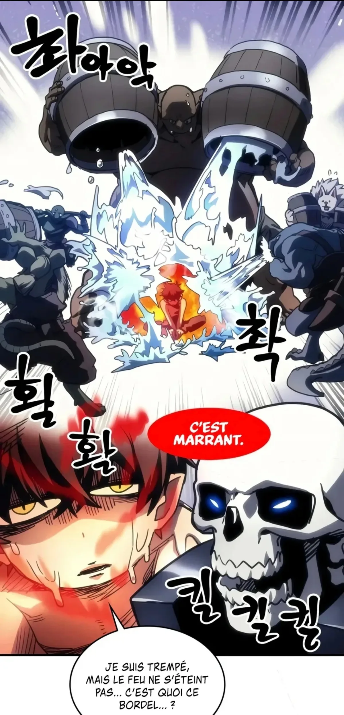 Image du commentaire