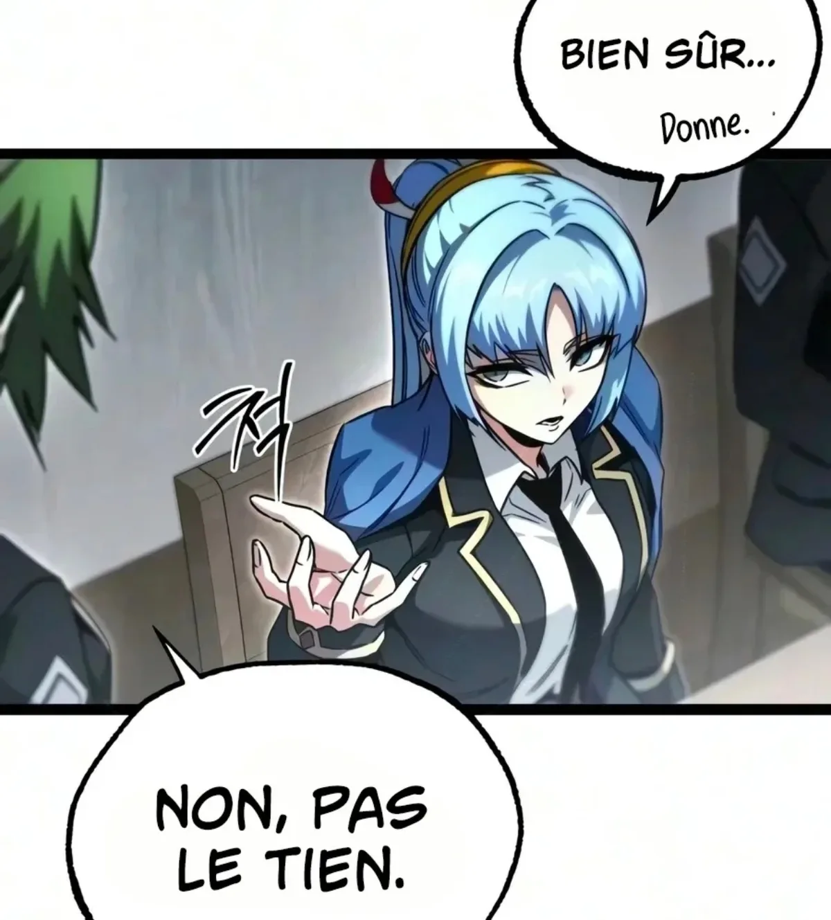 Image du commentaire