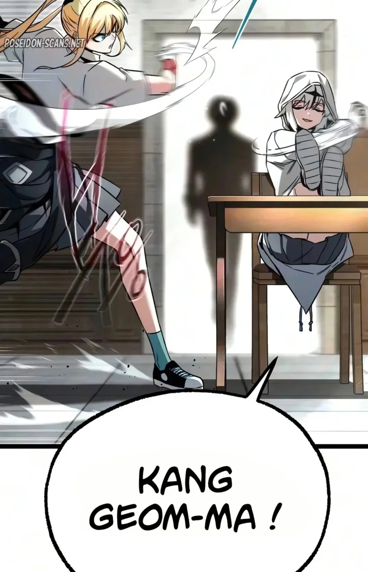 Image du commentaire