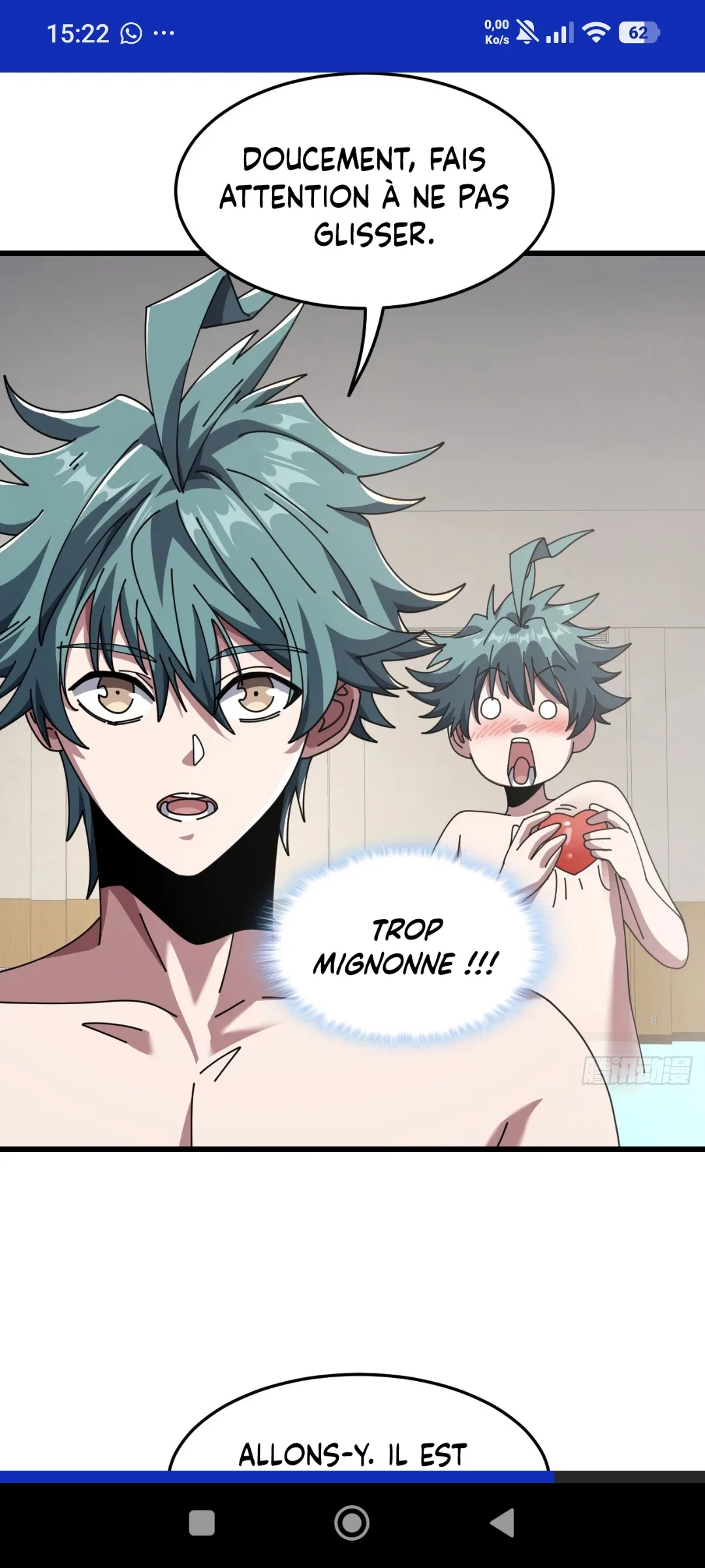Image du commentaire