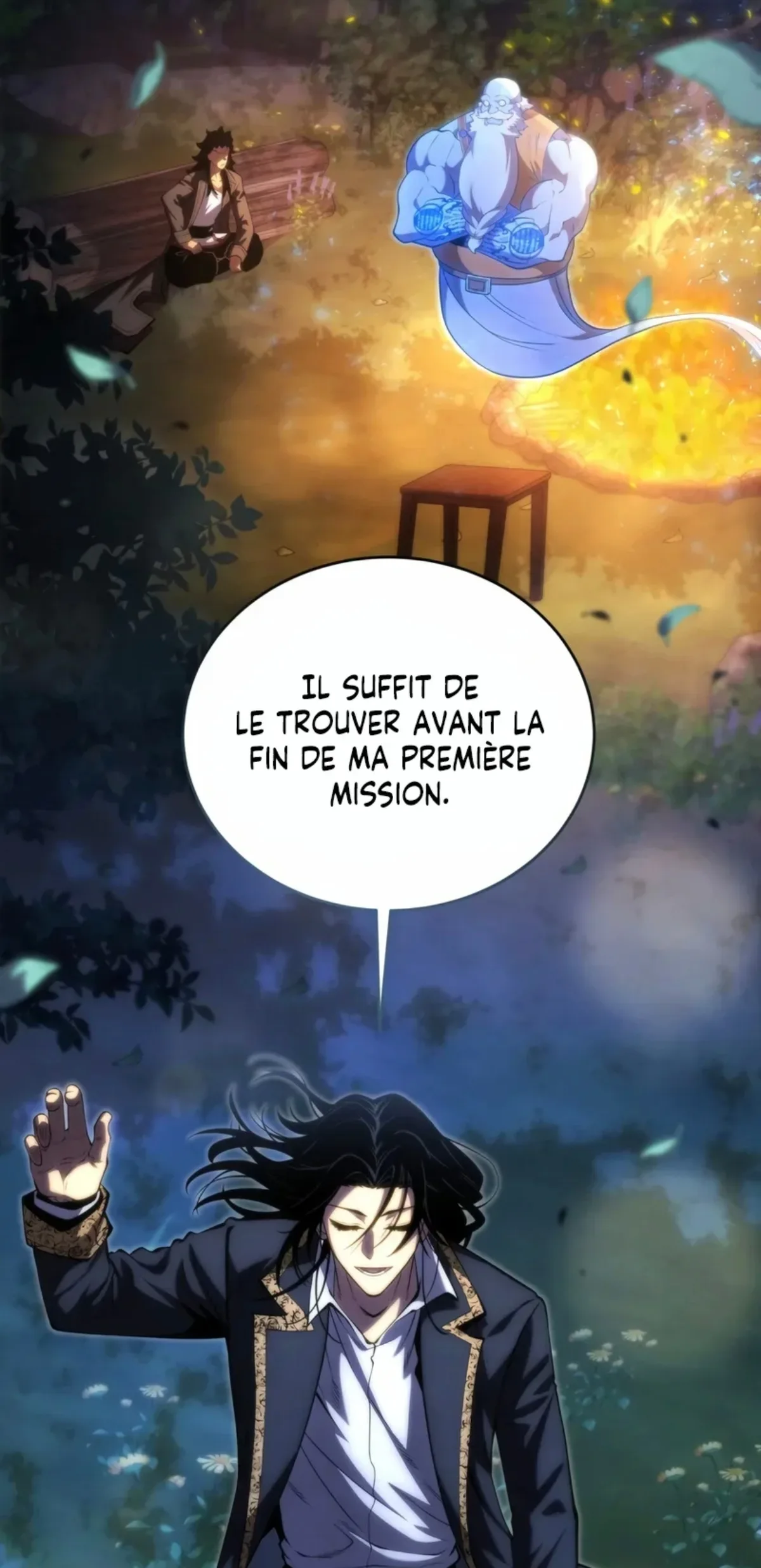 Image du commentaire