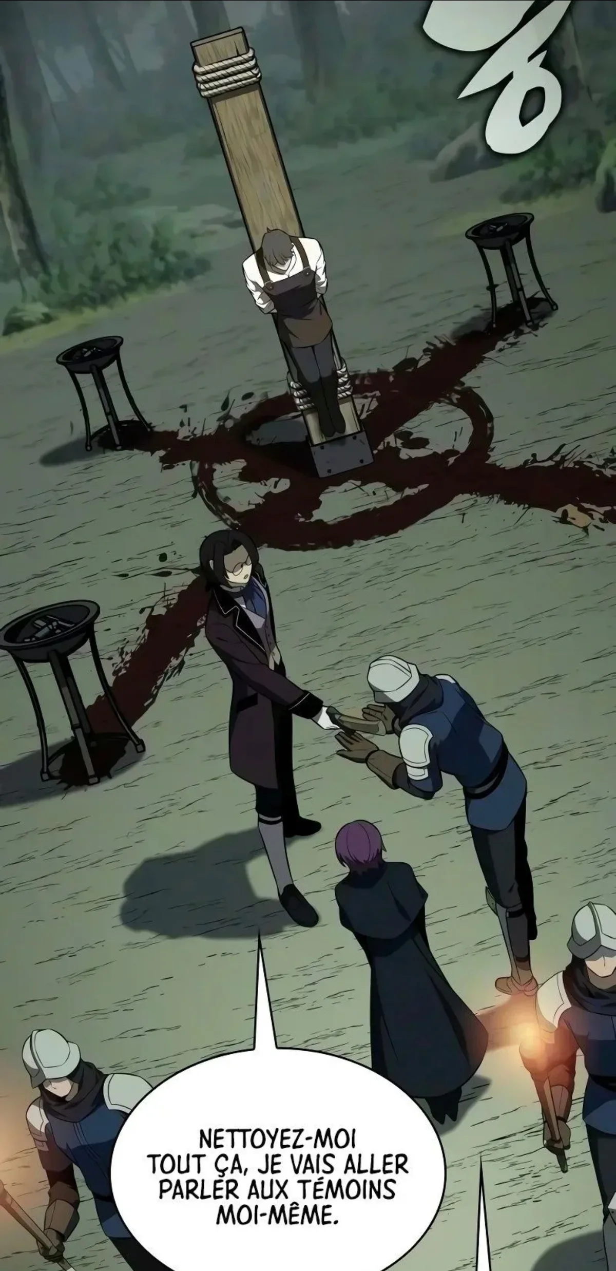 Image du commentaire