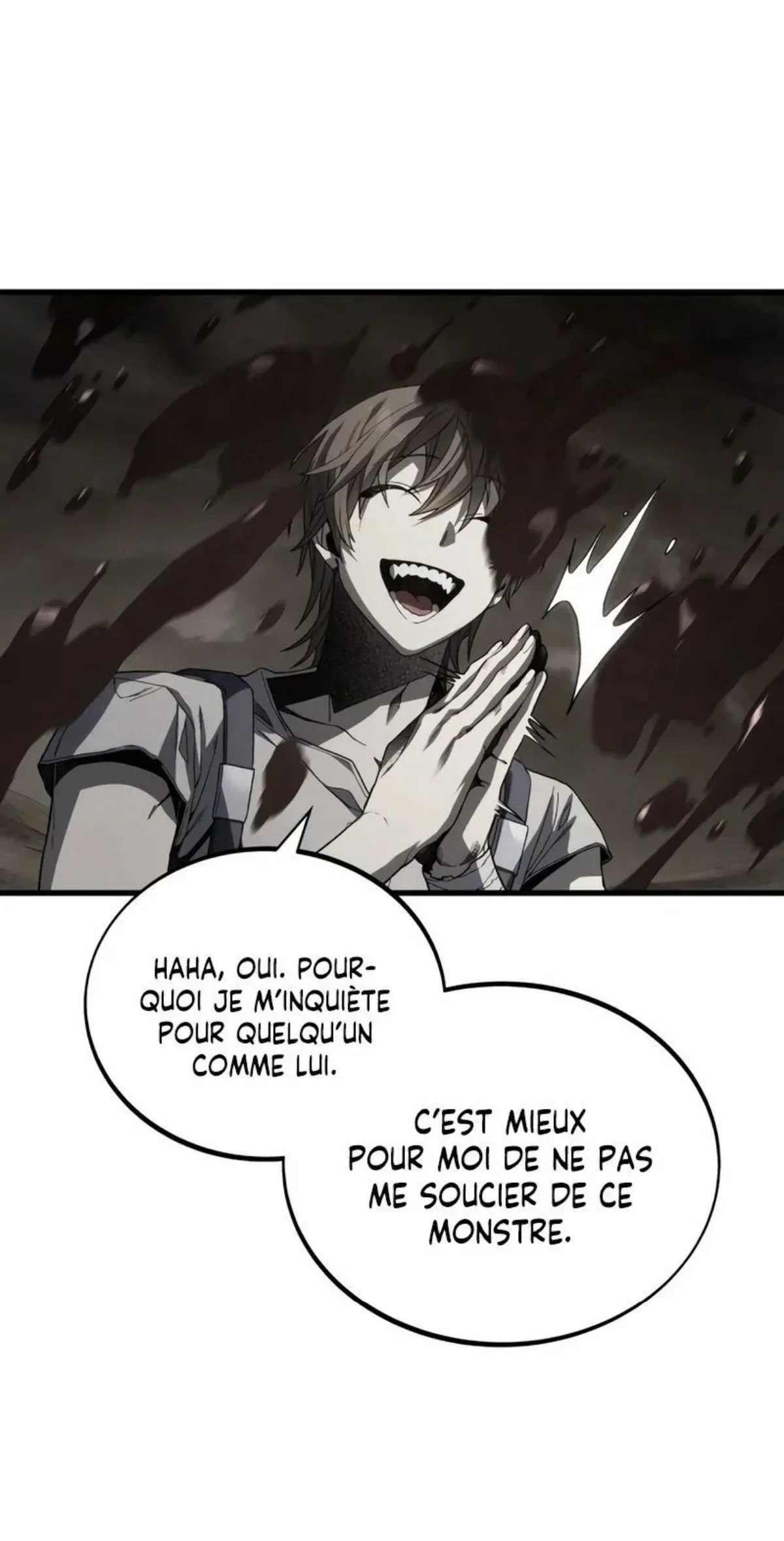 Image du commentaire