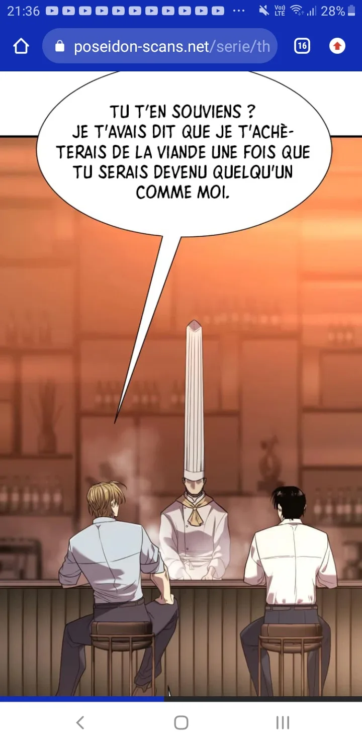 Image du commentaire