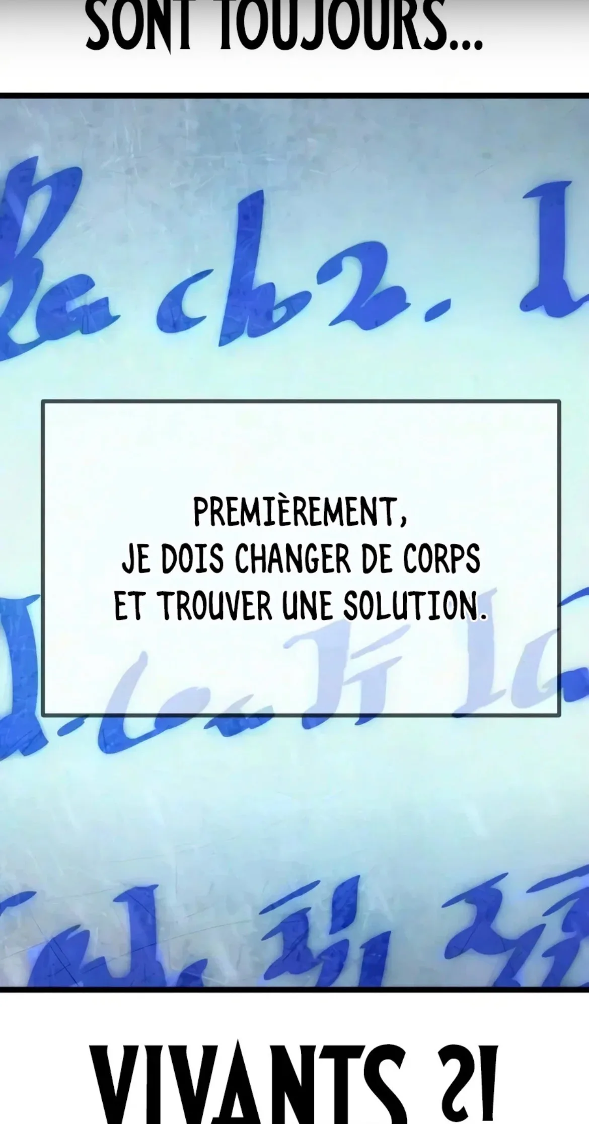 Image du commentaire