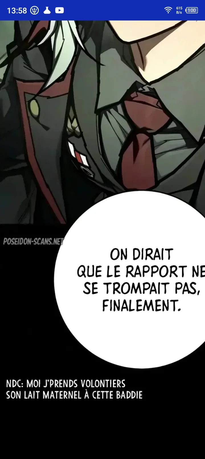 Image du commentaire
