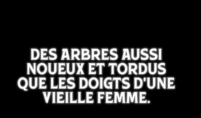 Image du commentaire