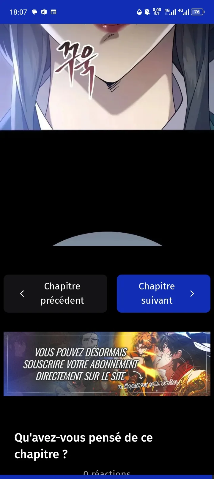 Image du commentaire